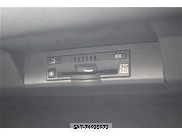 Lexus NX 2020-12 8245736-6