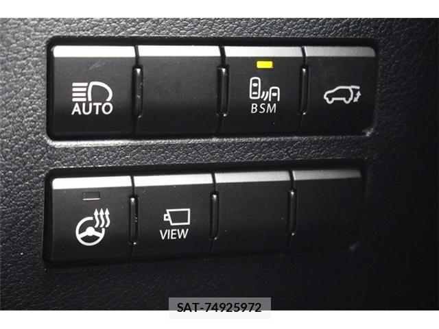 Lexus NX 2020-12 8245736-7
