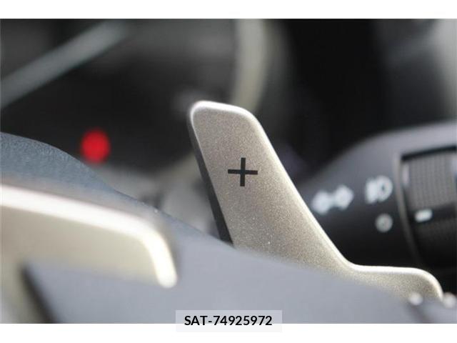 Lexus NX 2020-12 8245736-8