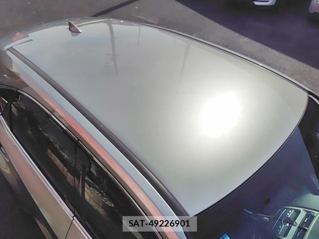 Lexus NX 2018-03 8315196-17