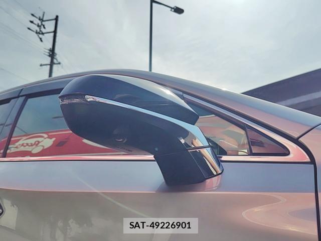 Lexus NX 2018-03 8315196-19