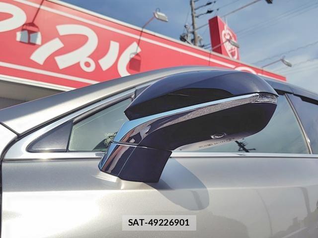 Lexus NX 2018-03 8315196-20
