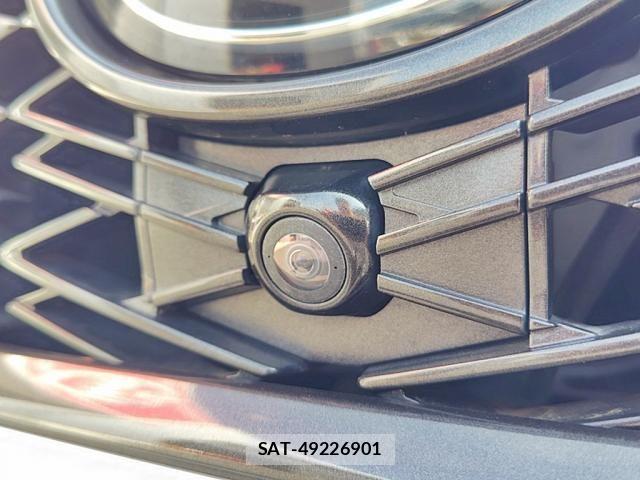 Lexus NX 2018-03 8315196-21