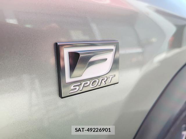 Lexus NX 2018-03 8315196-24