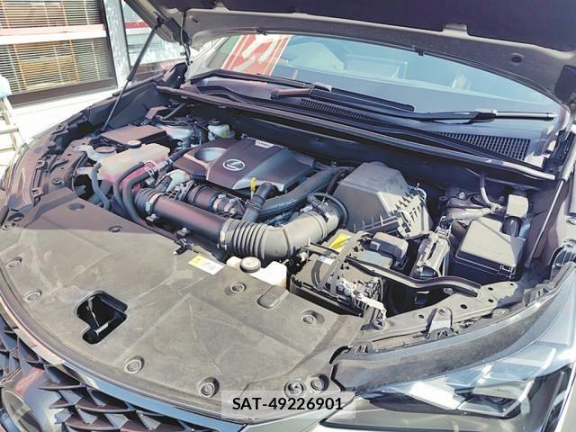 Lexus NX 2018-03 8315196-27