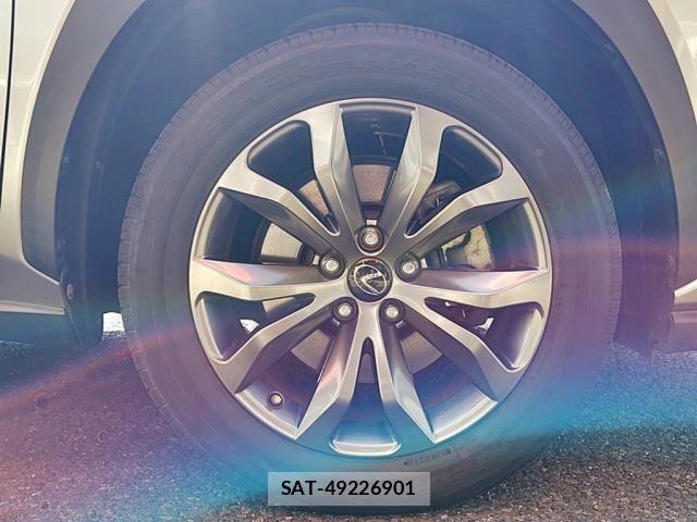 Lexus NX 2018-03 8315196-29