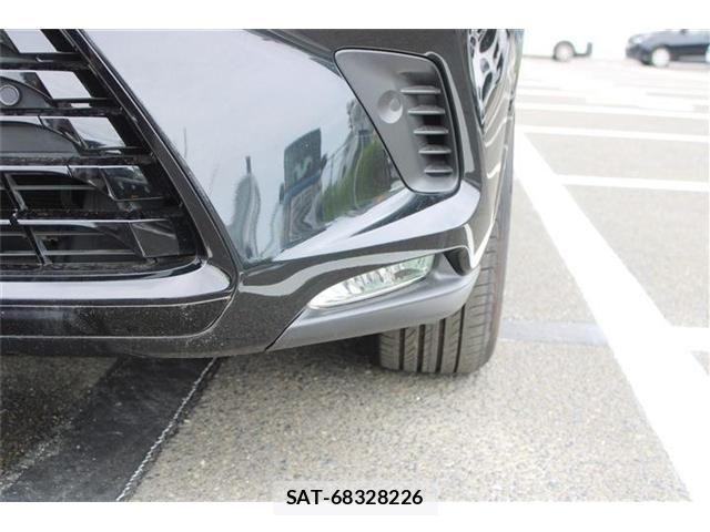 Lexus NX 2019-01 8334499-16