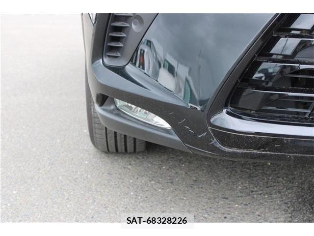 Lexus NX 2019-01 8334499-18