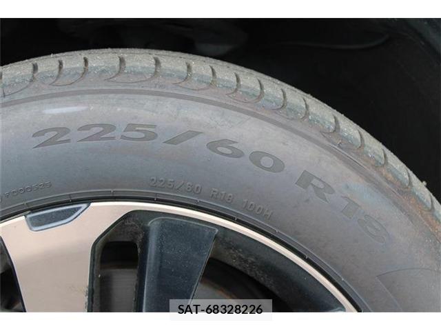 Lexus NX 2019-01 8334499-23