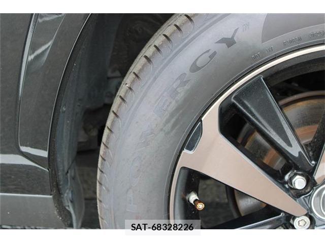 Lexus NX 2019-01 8334499-24