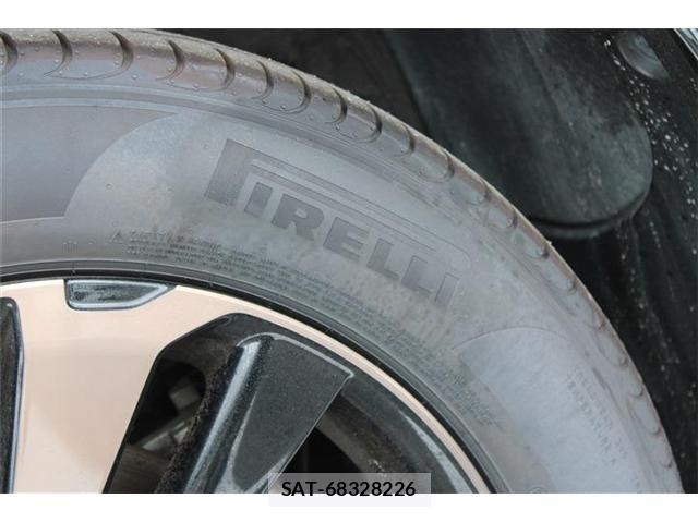 Lexus NX 2019-01 8334499-25