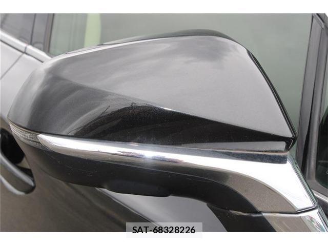 Lexus NX 2019-01 8334499-26