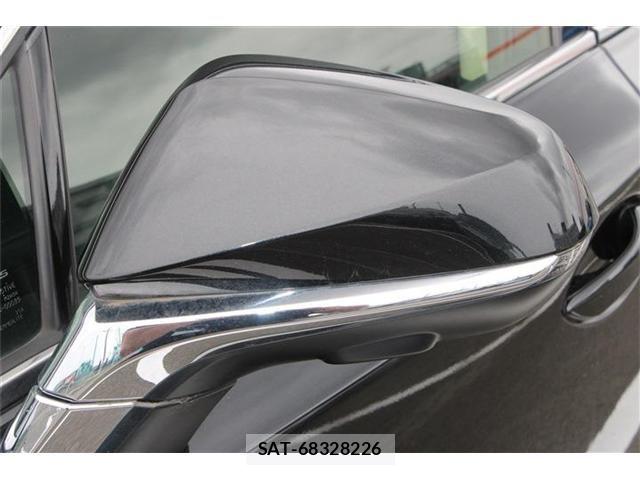 Lexus NX 2019-01 8334499-27