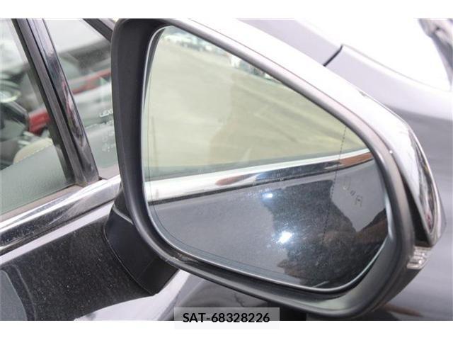 Lexus NX 2019-01 8334499-28