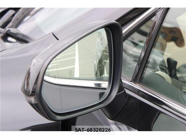 Lexus NX 2019-01 8334499-29