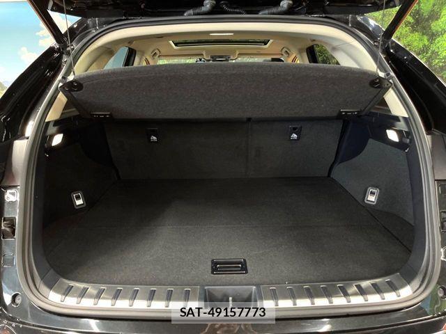 Lexus NX 2018-04 8336575-9