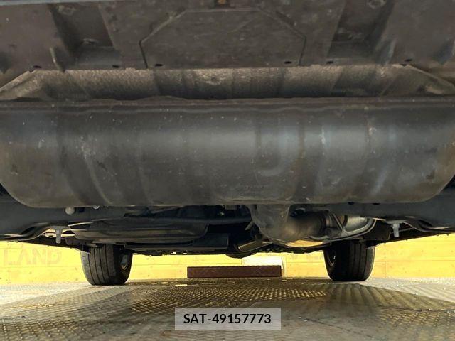 Lexus NX 2018-04 8336575-18