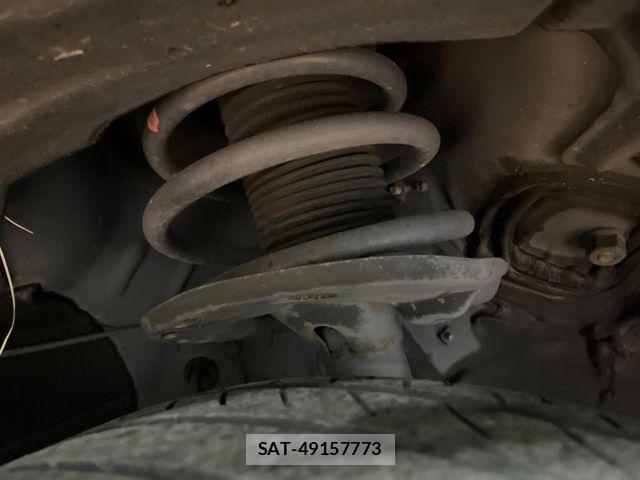 Lexus NX 2018-04 8336575-19