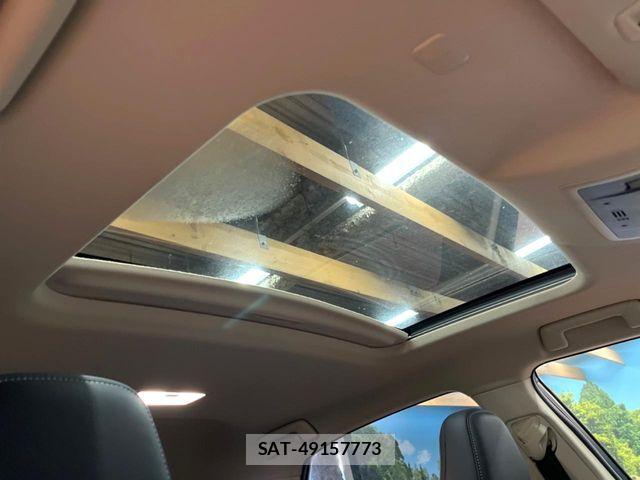Lexus NX 2018-04 8336575-3