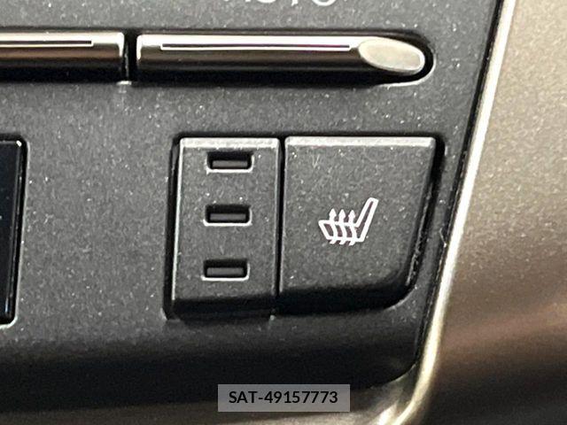 Lexus NX 2018-04 8336575-6