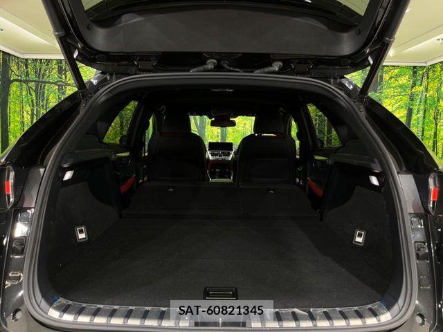 Lexus NX 2018-01 8336576-9