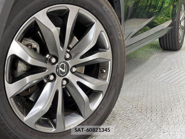 Lexus NX 2018-01 8336576-12