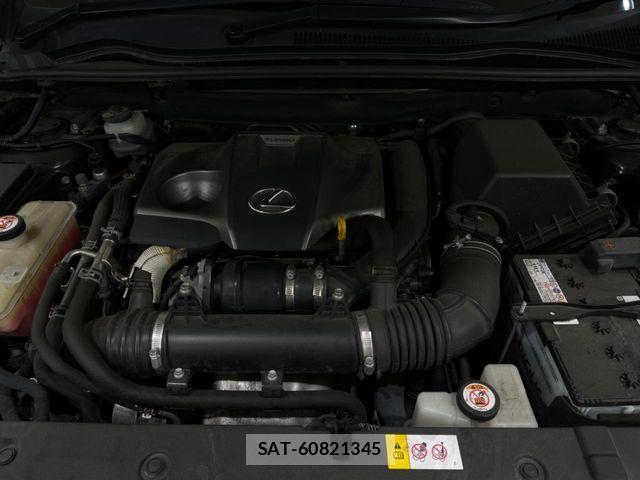 Lexus NX 2018-01 8336576-17