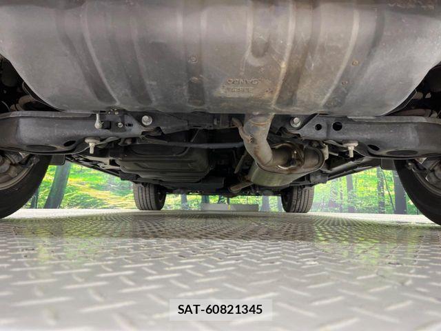 Lexus NX 2018-01 8336576-18