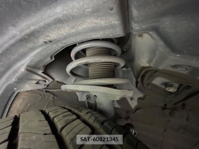 Lexus NX 2018-01 8336576-19