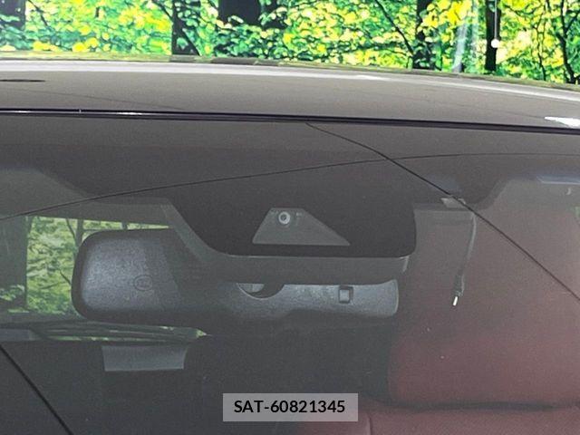 Lexus NX 2018-01 8336576-5