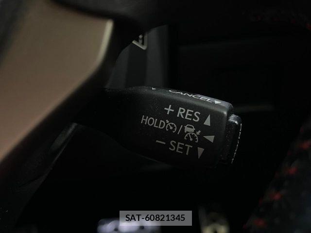 Lexus NX 2018-01 8336576-6
