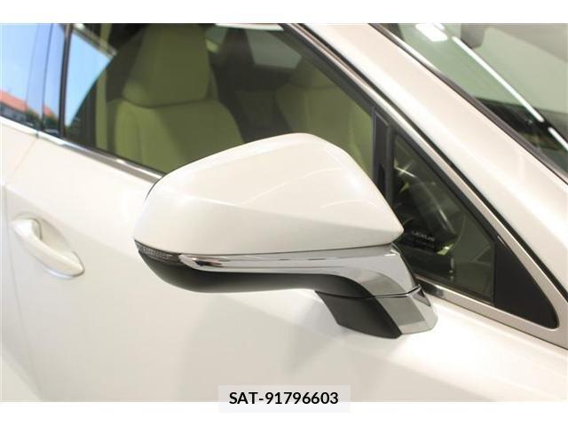 Lexus NX 2020-05 8366756-20
