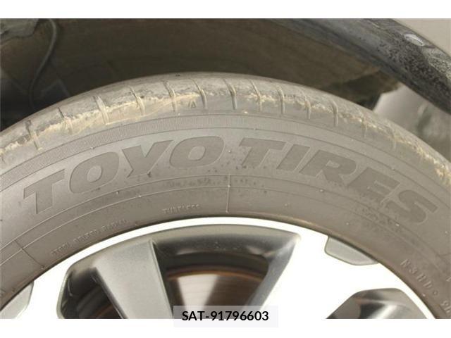 Lexus NX 2020-05 8366756-25