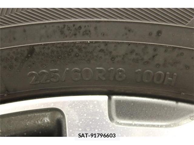 Lexus NX 2020-05 8366756-26