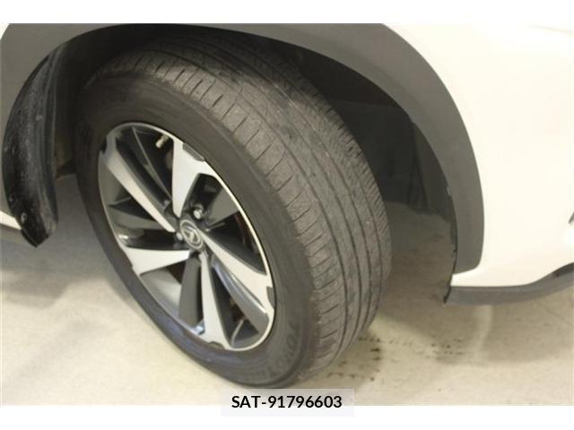 Lexus NX 2020-05 8366756-27