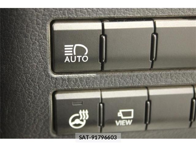 Lexus NX 2020-05 8366756-4