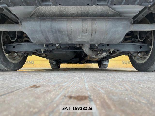 Lexus NX 2018-03 8366753-19