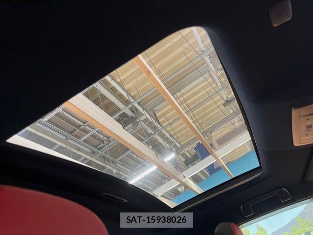Lexus NX 2018-03 8366753-2