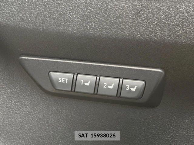 Lexus NX 2018-03 8366753-7