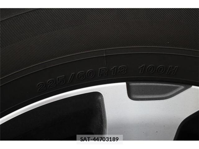 Lexus NX 2019-03 8413295-11