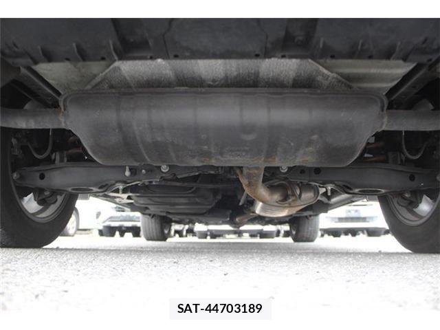 Lexus NX 2019-03 8413295-16