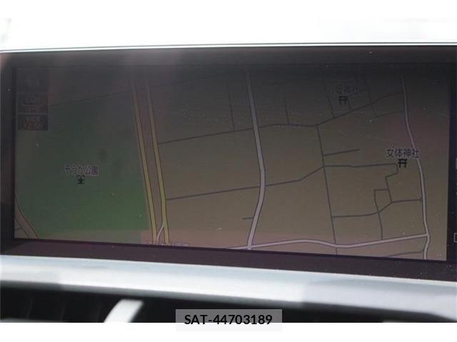 Lexus NX 2019-03 8413295-1
