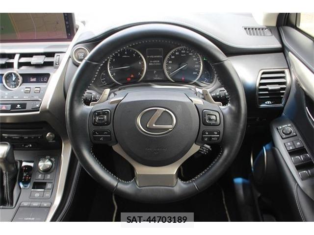 Lexus NX 2019-03 8413295-21
