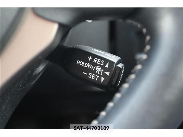 Lexus NX 2019-03 8413295-23