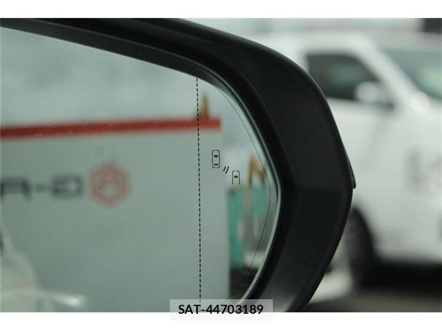 Lexus NX 2019-03 8413295-24