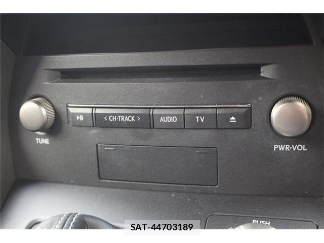 Lexus NX 2019-03 8413295-26