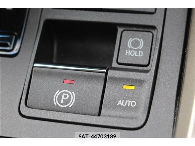 Lexus NX 2019-03 8413295-27