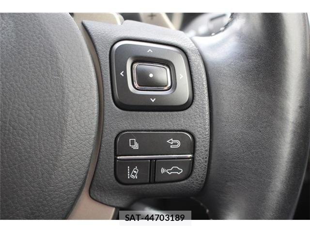 Lexus NX 2019-03 8413295-3