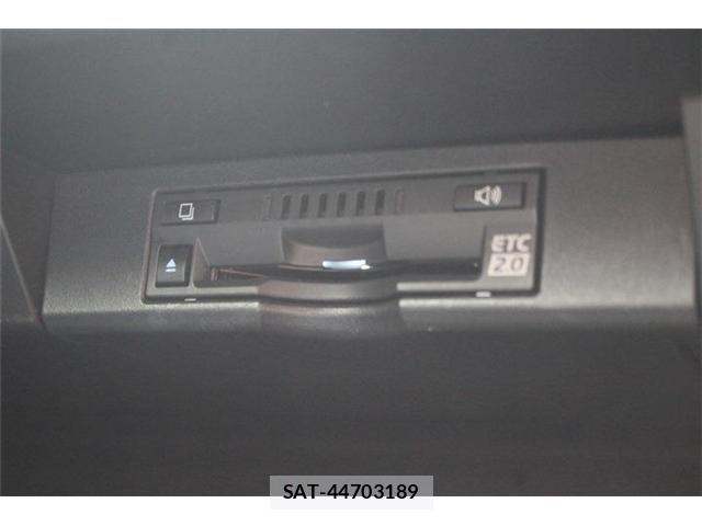Lexus NX 2019-03 8413295-4