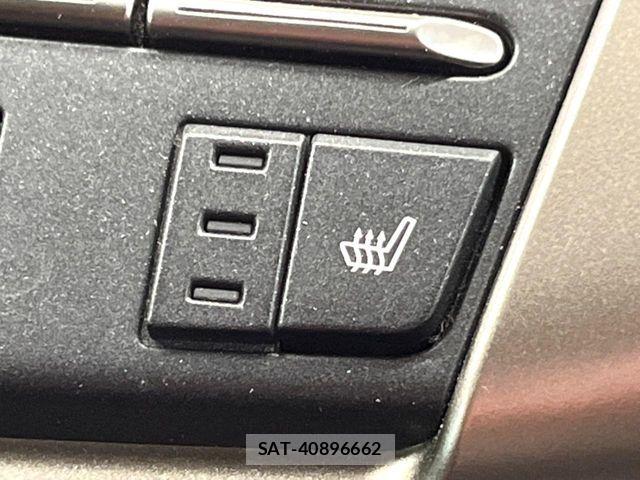 Lexus NX 2018-05 8438356-9
